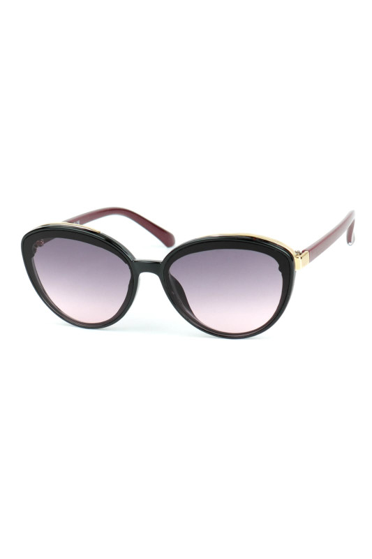 Les Jacques Sportif Performans Güneş Gözlüğü HS-192