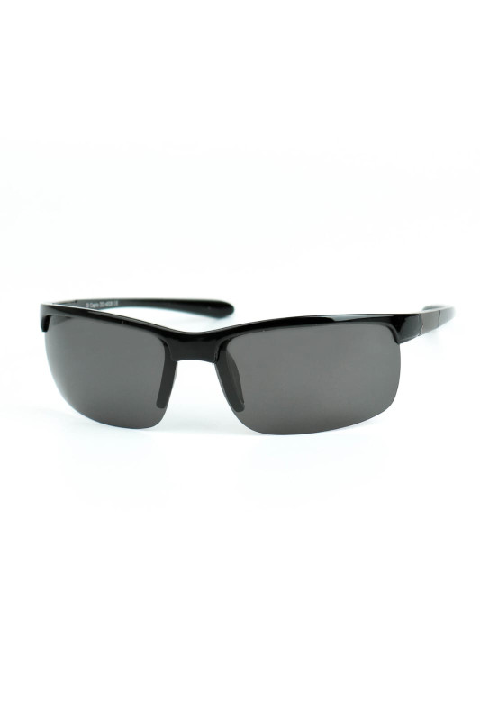 Les Jacques Sportif Performans Güneş Gözlüğü HS-172