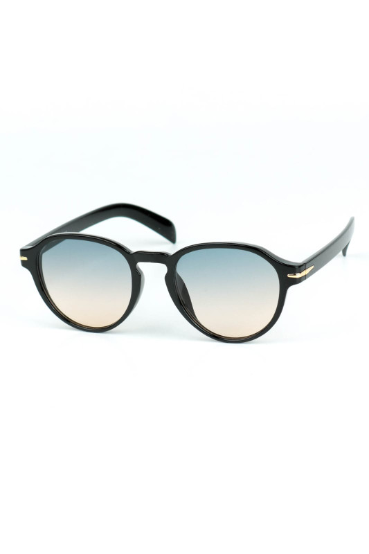 Les Jacques Sportif Performans Güneş Gözlüğü HS-102