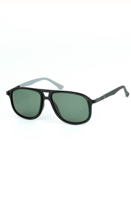 Les Jacques Sportif Performans Güneş Gözlüğü HS-071