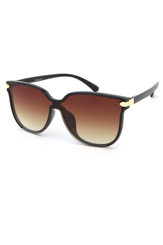 Les Jacques Sportif Performans Güneş Gözlüğü HS-138