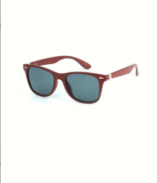 Les Jacques Sportif Performans Güneş Gözlüğü HS-109