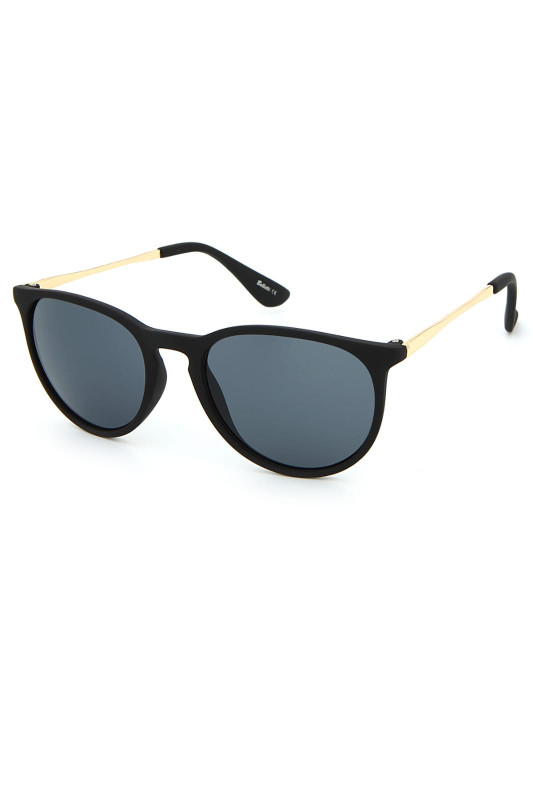 Les Jacques Sportif Performans Güneş Gözlüğü HS-152