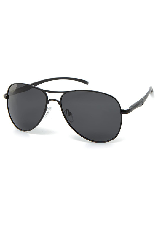 Les Jacques Sportif Performans Güneş Gözlüğü HS-123