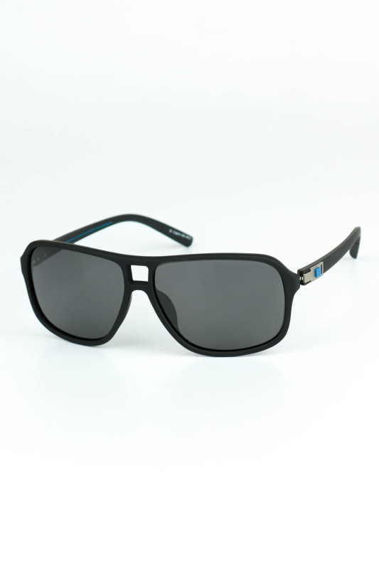 Les Jacques Sportif Performans Güneş Gözlüğü HS-075