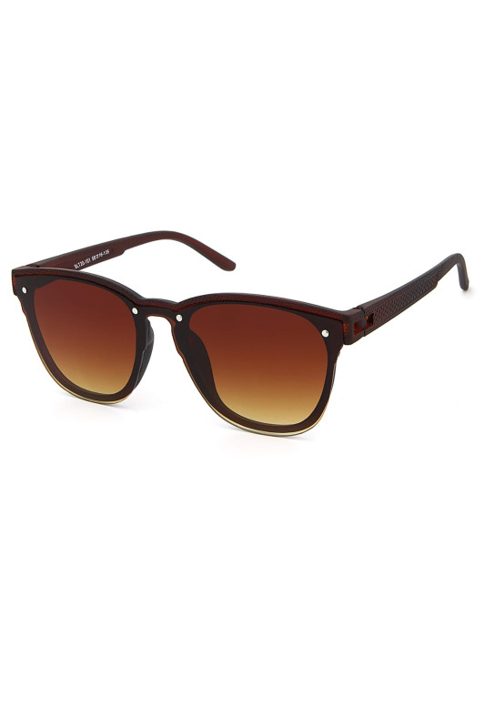 Les Jacques Sportif Performans Güneş Gözlüğü HS-153