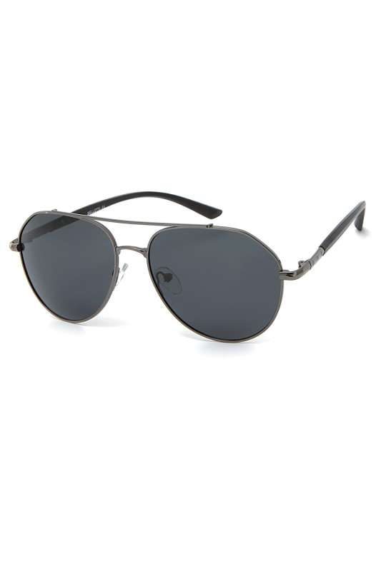 Les Jacques Sportif Performans Güneş Gözlüğü HS-120