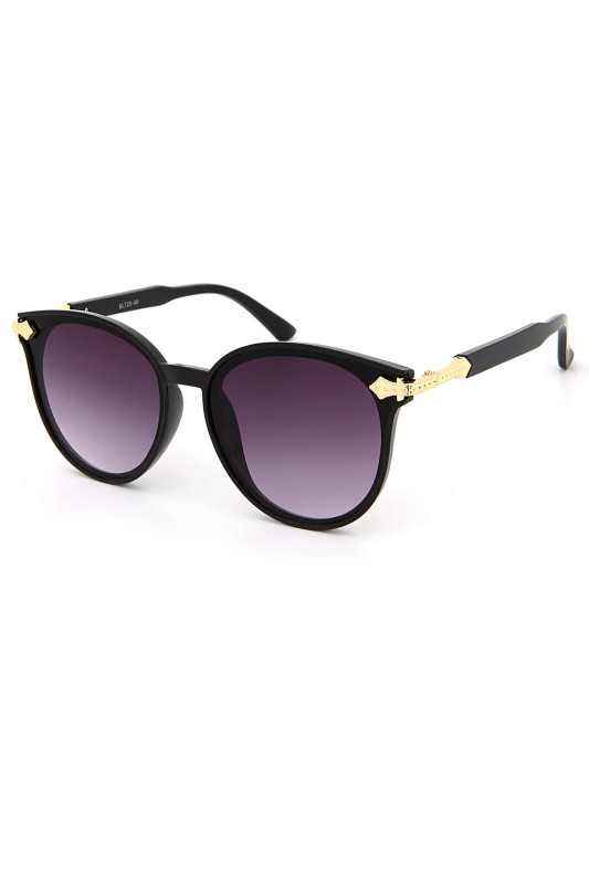 Les Jacques Sportif Performans Güneş Gözlüğü HS-141